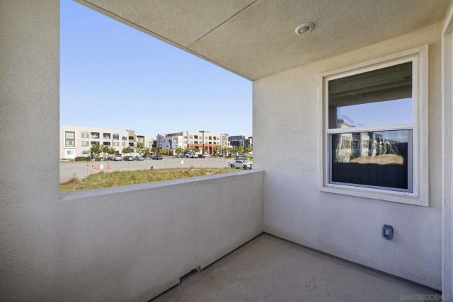 1939 Minimalist Ln, Chula Vista, CA 91915