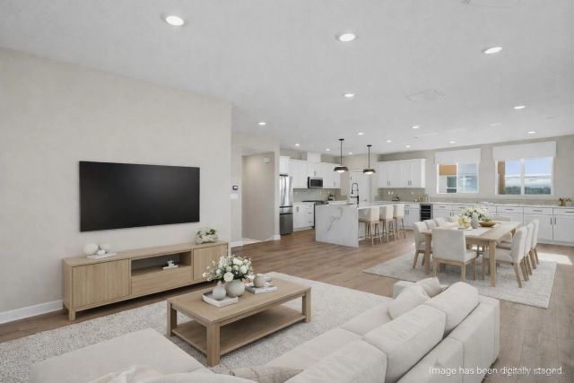 1939 Minimalist Ln, Chula Vista, CA 91915