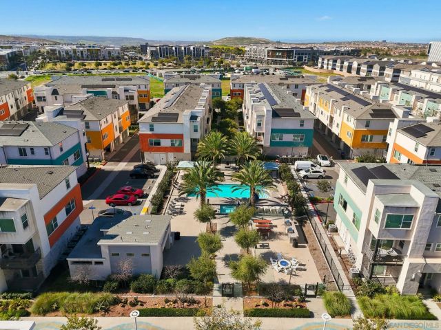 1939 Minimalist Ln, Chula Vista, CA 91915