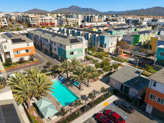 1939 Minimalist Ln, Chula Vista, CA 91915