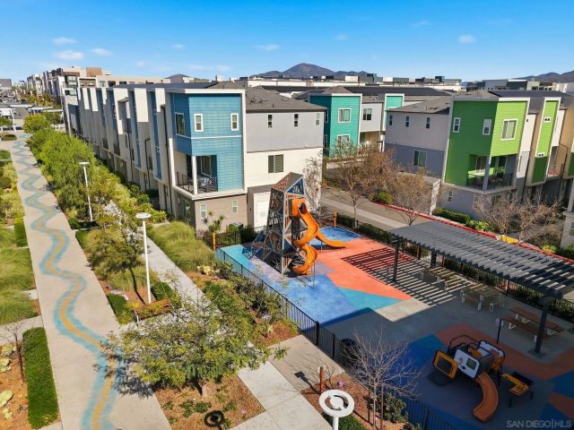 1939 Minimalist Ln, Chula Vista, CA 91915