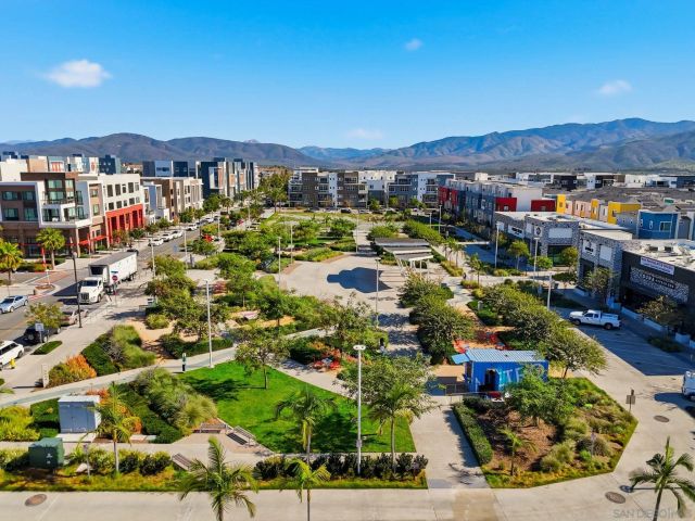 1939 Minimalist Ln, Chula Vista, CA 91915