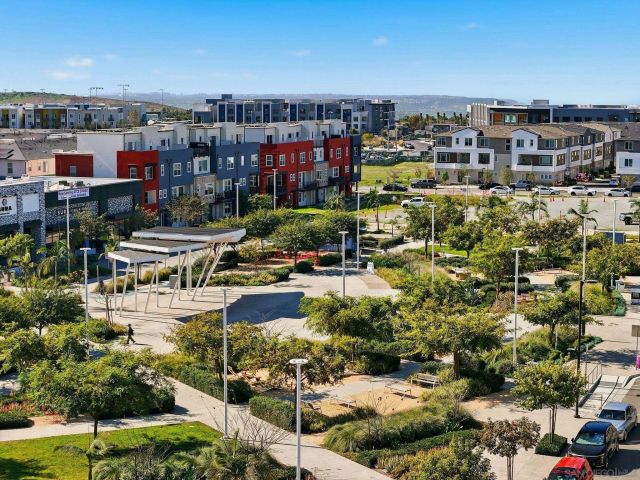 1939 Minimalist Ln, Chula Vista, CA 91915