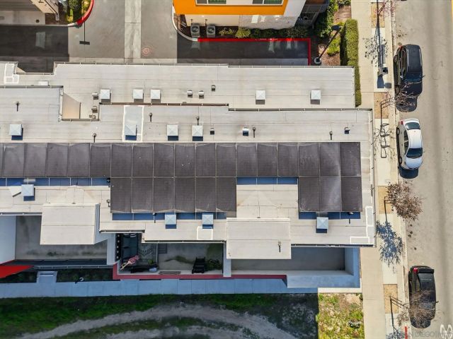 1939 Minimalist Ln, Chula Vista, CA 91915