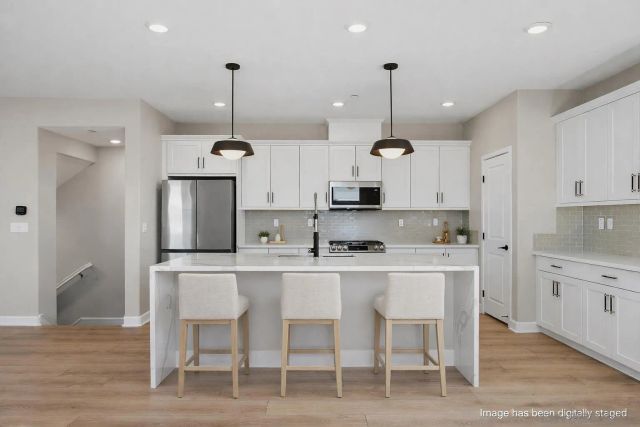 1939 Minimalist Ln, Chula Vista, CA 91915