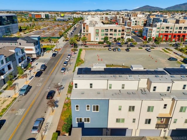 1939 Minimalist Ln, Chula Vista, CA 91915