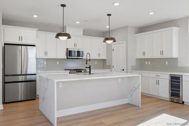 1939 Minimalist Ln, Chula Vista, CA 91915