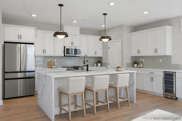 1939 Minimalist Ln, Chula Vista, CA 91915