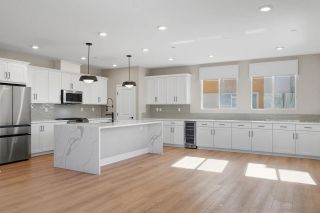 1939 Minimalist Ln, Chula Vista, CA 91915