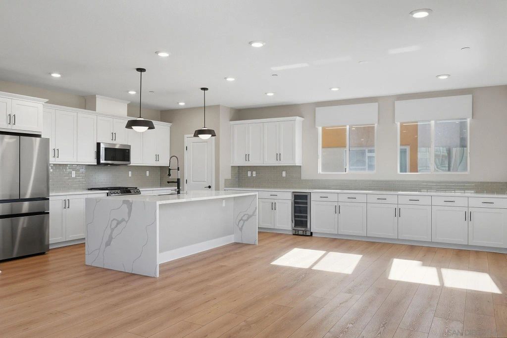 1939 Minimalist Ln, Chula Vista, CA 91915