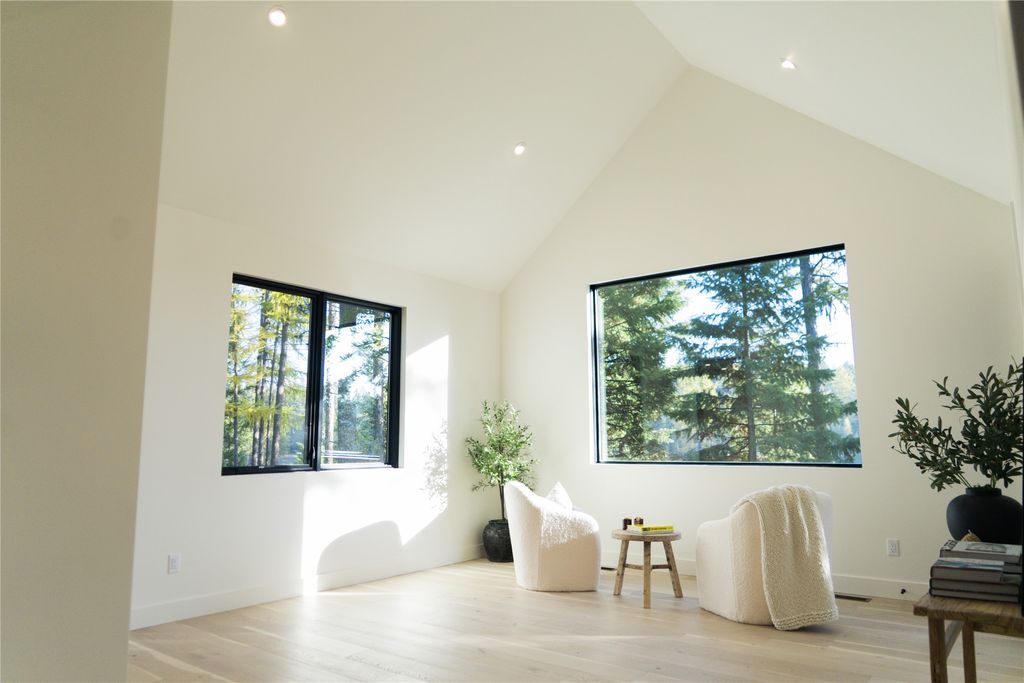 45 Meadow View Court, Whitefish, MT 59937 photo 13