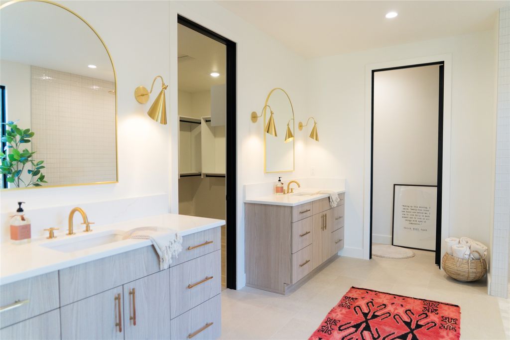 45 Meadow View Court, Whitefish, MT 59937 photo 15