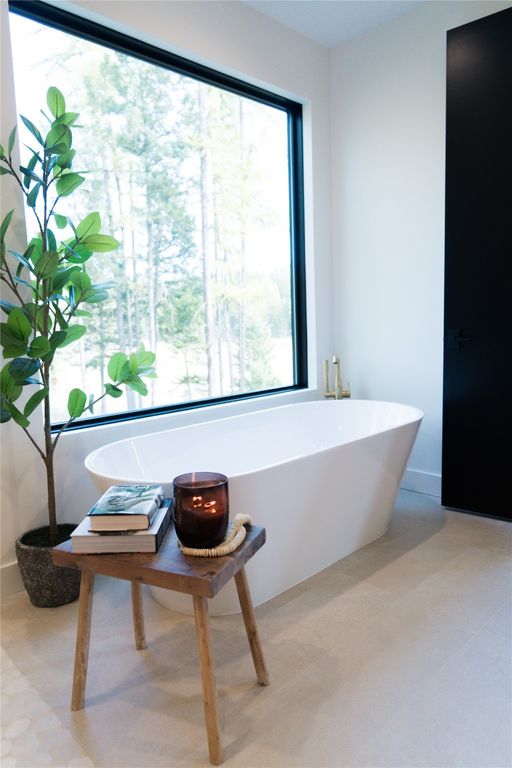 45 Meadow View Court, Whitefish, MT 59937 photo 16