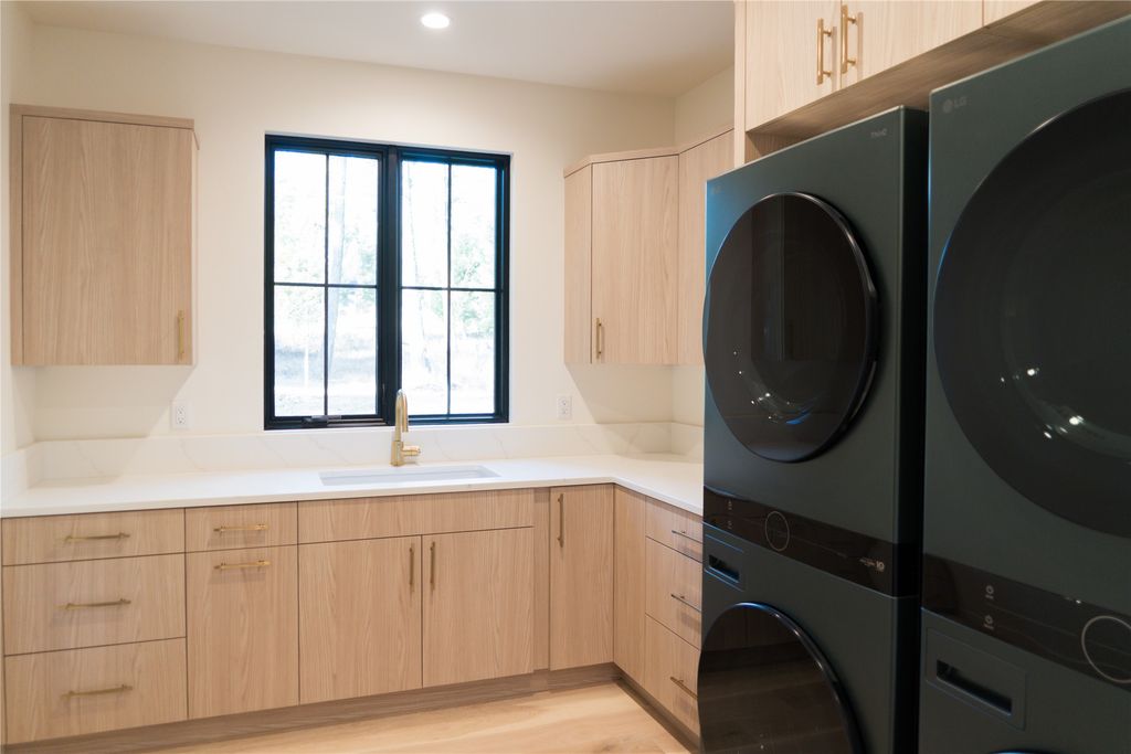 45 Meadow View Court, Whitefish, MT 59937 photo 18