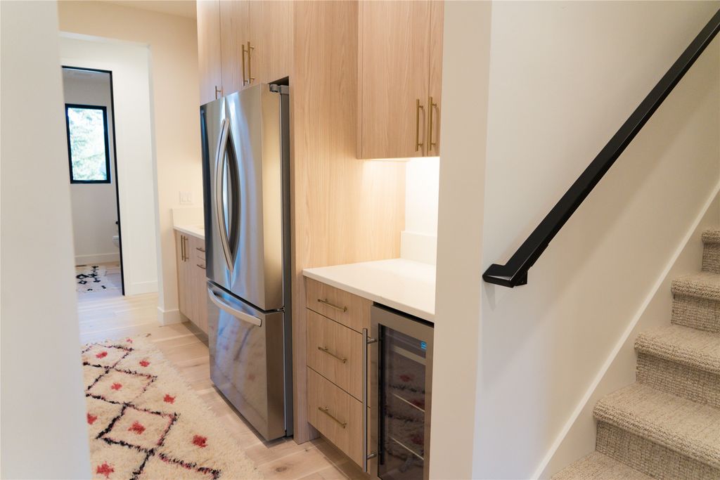 45 Meadow View Court, Whitefish, MT 59937 photo 19