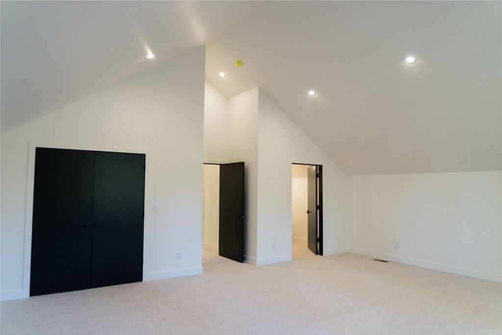 45 Meadow View Court, Whitefish, MT 59937 photo 20