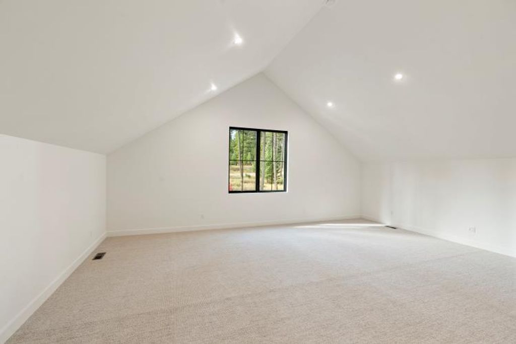 45 Meadow View Court, Whitefish, MT 59937 photo 21