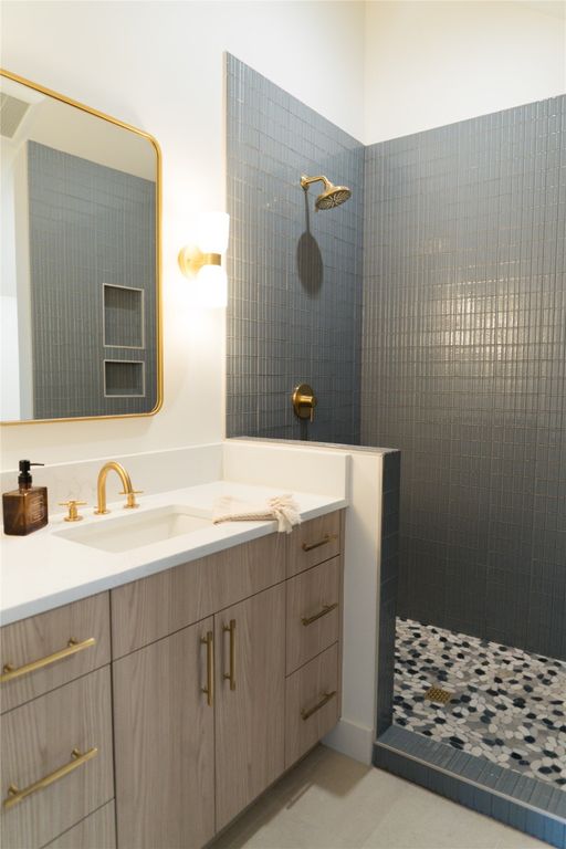 45 Meadow View Court, Whitefish, MT 59937 photo 22