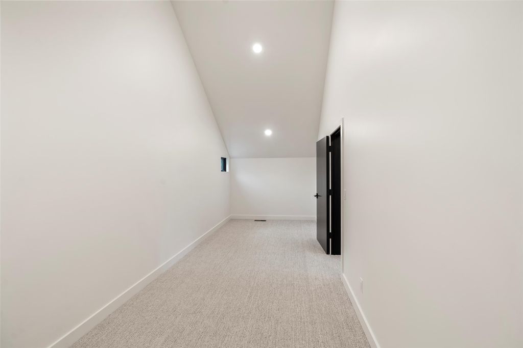 45 Meadow View Court, Whitefish, MT 59937 photo 23