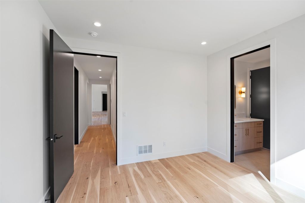 45 Meadow View Court, Whitefish, MT 59937 photo 25