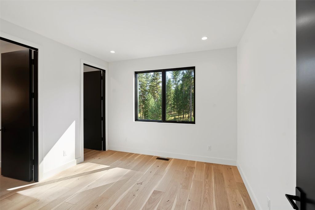 45 Meadow View Court, Whitefish, MT 59937 photo 26