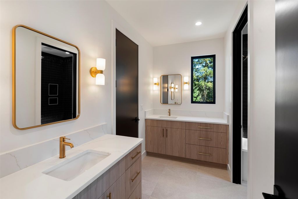 45 Meadow View Court, Whitefish, MT 59937 photo 27