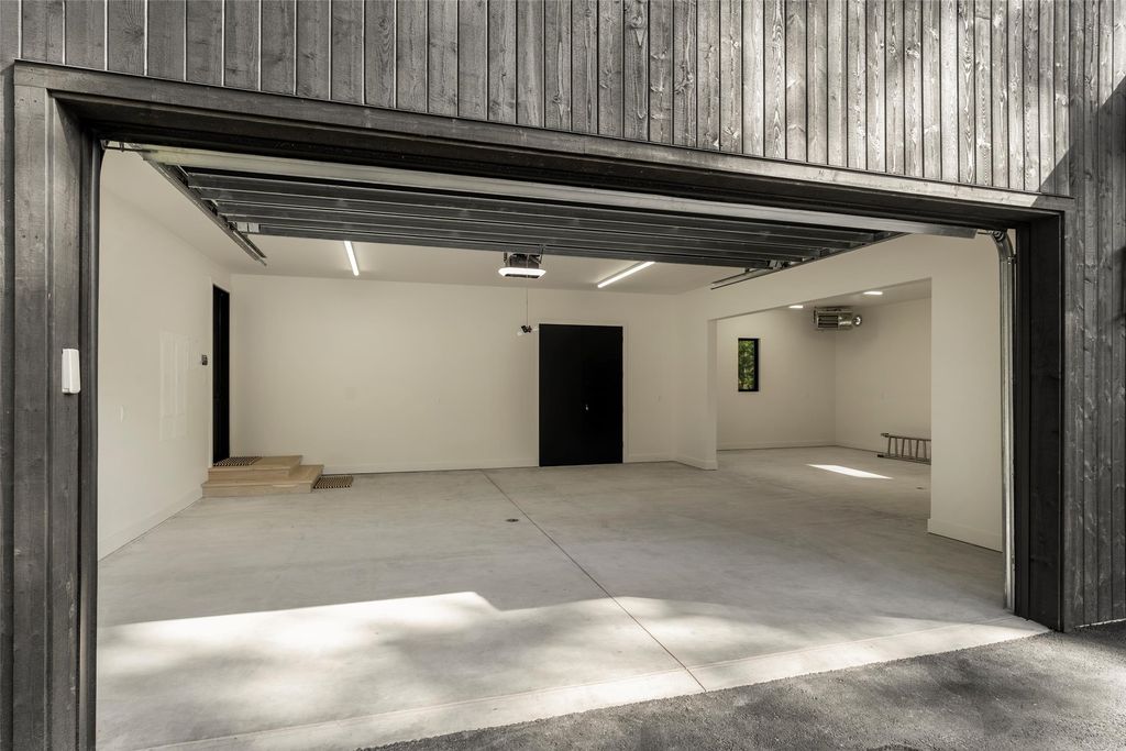 45 Meadow View Court, Whitefish, MT 59937 photo 30