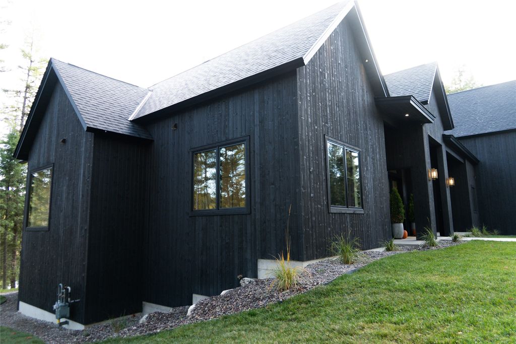 45 Meadow View Court, Whitefish, MT 59937 photo 31