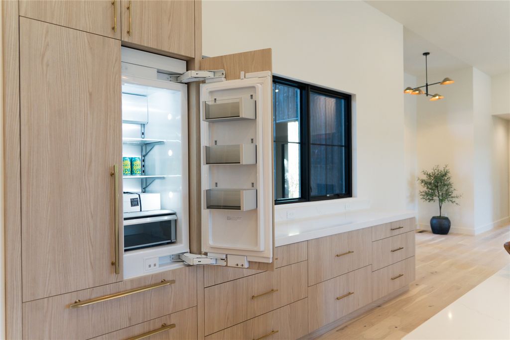 45 Meadow View Court, Whitefish, MT 59937 photo 9