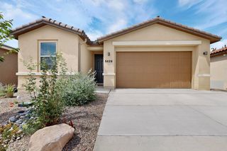 5429 Blazing Star Street NE, Rio Rancho, NM 87144