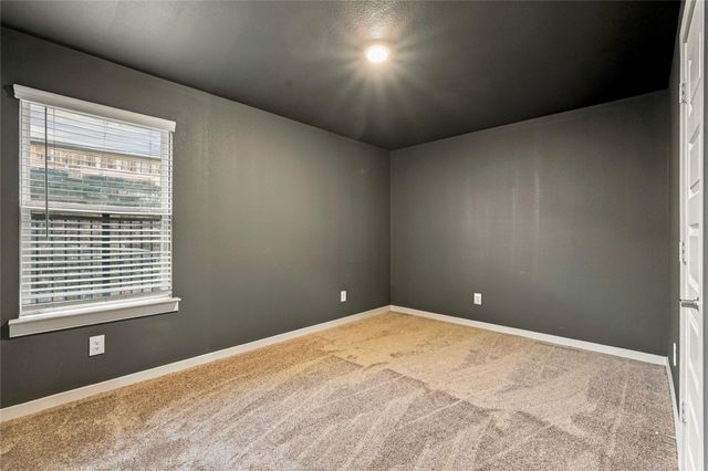 2417 Mar Vista Lane, Texas City, TX 77568