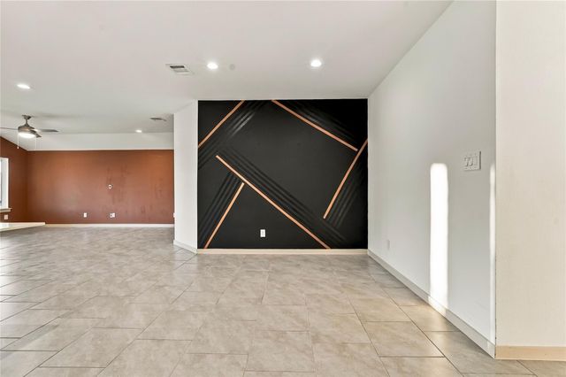 2417 Mar Vista Lane, Texas City, TX 77568