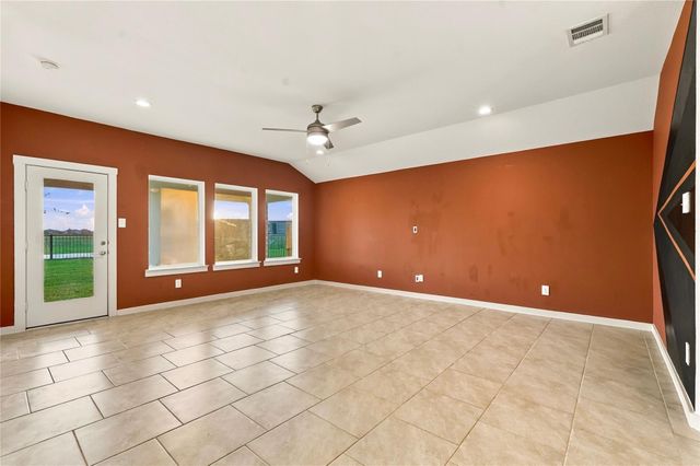 2417 Mar Vista Lane, Texas City, TX 77568
