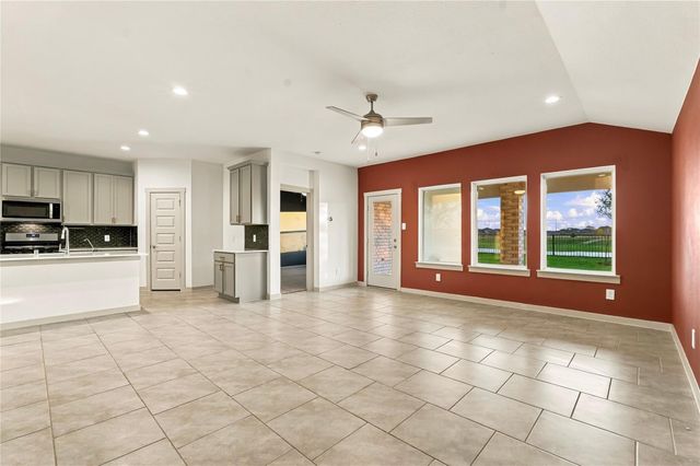 2417 Mar Vista Lane, Texas City, TX 77568