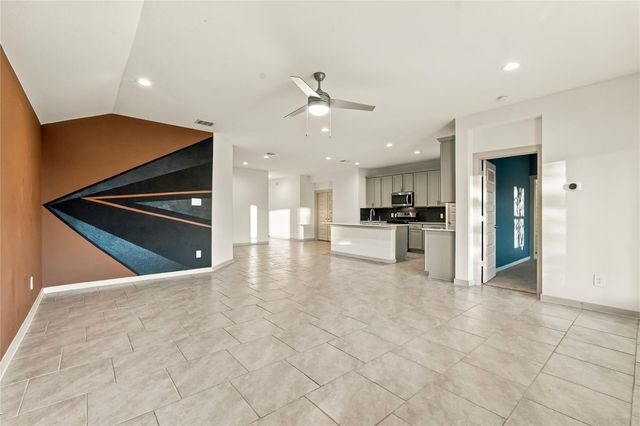 2417 Mar Vista Lane, Texas City, TX 77568