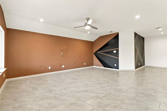 2417 Mar Vista Lane, Texas City, TX 77568
