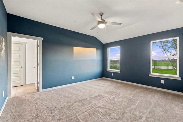 2417 Mar Vista Lane, Texas City, TX 77568