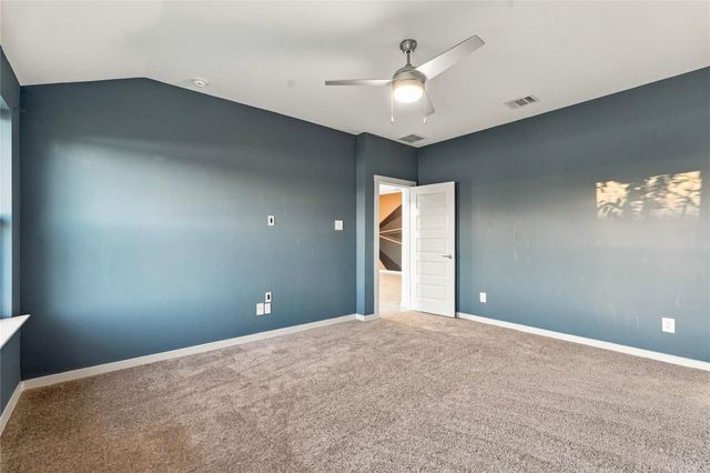 2417 Mar Vista Lane, Texas City, TX 77568