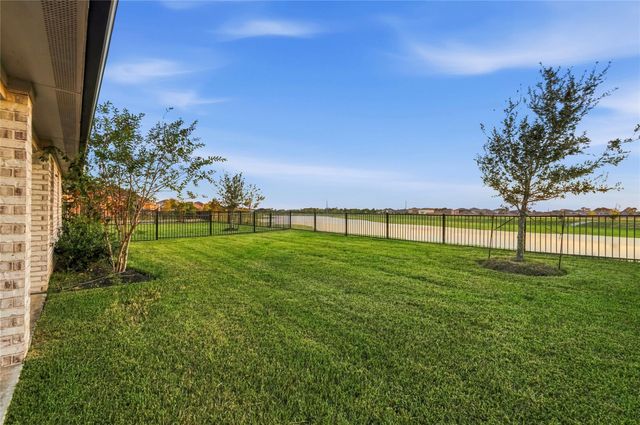 2417 Mar Vista Lane, Texas City, TX 77568