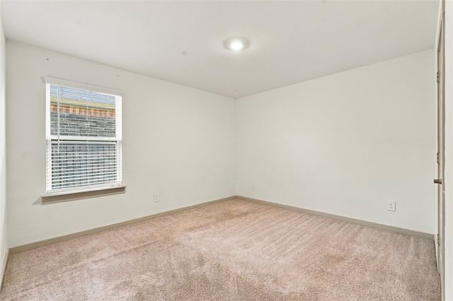 2417 Mar Vista Lane, Texas City, TX 77568