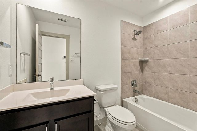 2417 Mar Vista Lane, Texas City, TX 77568