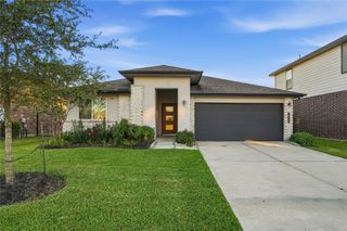 2417 Mar Vista Lane, Texas City, TX 77568