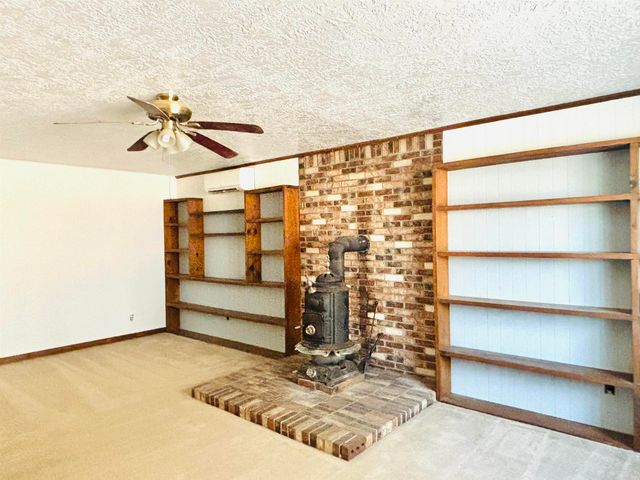 6683 Roasting Ear Road, Fifty-six, AR 72533