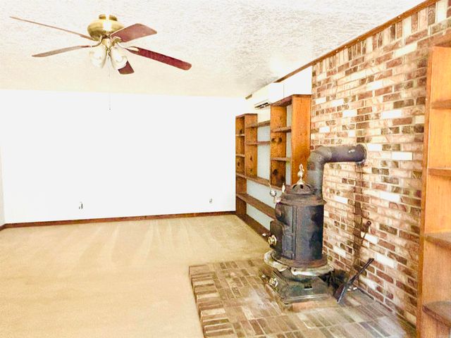 6683 Roasting Ear Road, Fifty-six, AR 72533