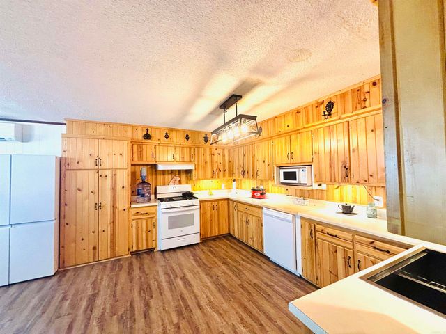 6683 Roasting Ear Road, Fifty-six, AR 72533