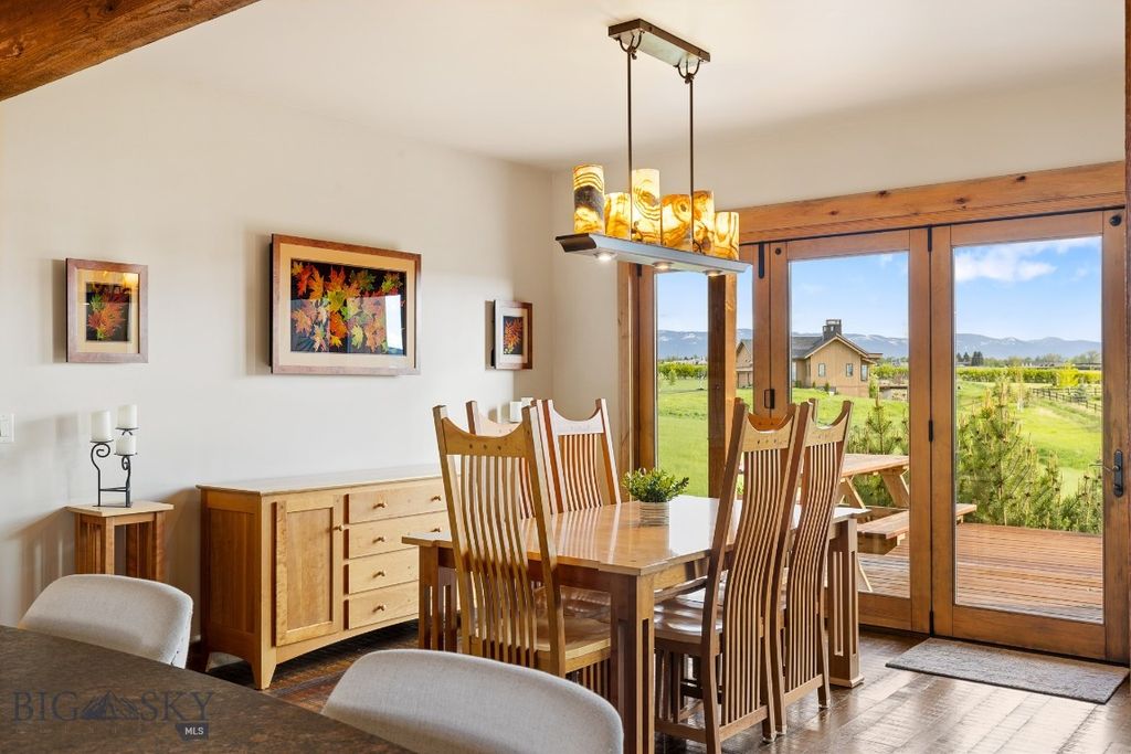 171 Brave Heart Loop, Bozeman, MT 59718 photo 13