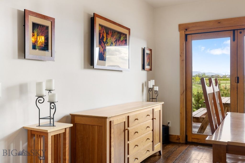 171 Brave Heart Loop, Bozeman, MT 59718 photo 15