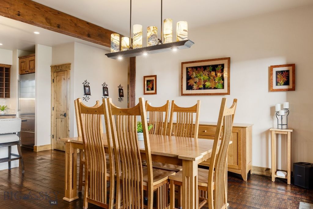 171 Brave Heart Loop, Bozeman, MT 59718 photo 18