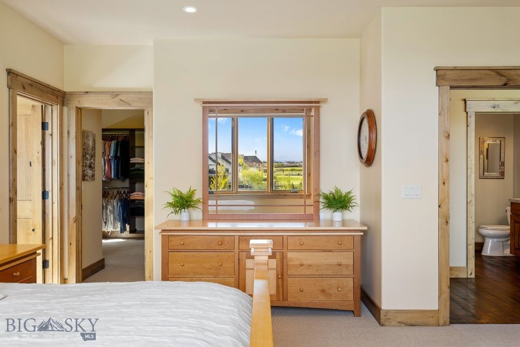 171 Brave Heart Loop, Bozeman, MT 59718 photo 30