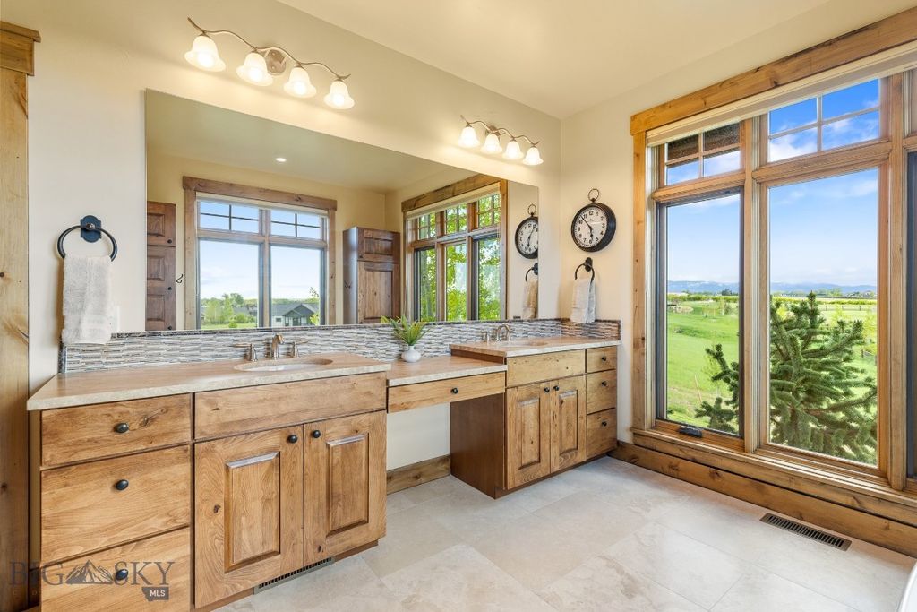 171 Brave Heart Loop, Bozeman, MT 59718 photo 38